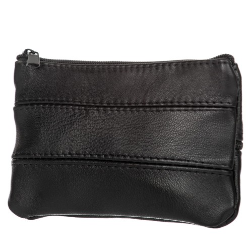 e6b03e8d7d8b277f6623edd5a46ae964