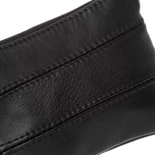 9a225fc06cb66bfd5f44c7bbecce5f4b