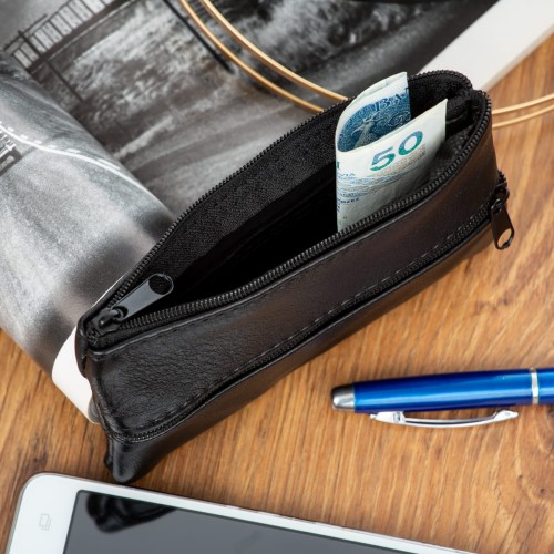 bf440d3655f02b772aaa22f0485c1c1e