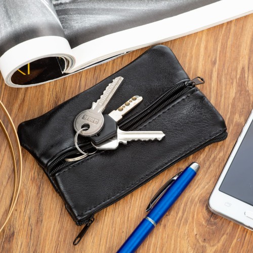 a44e5ea4c84775465542eef36353c83a