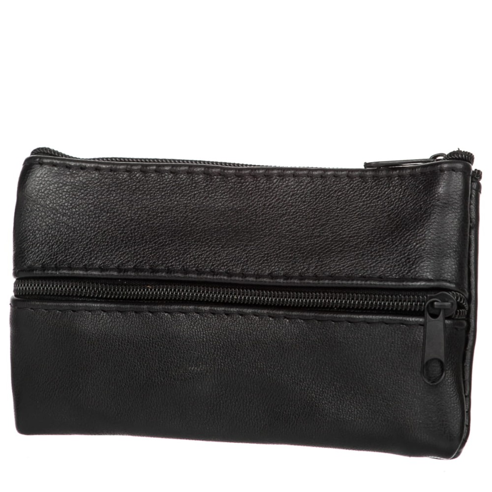 0b5f6578d00adff321206f51bdee0327