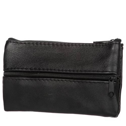 0b5f6578d00adff321206f51bdee0327