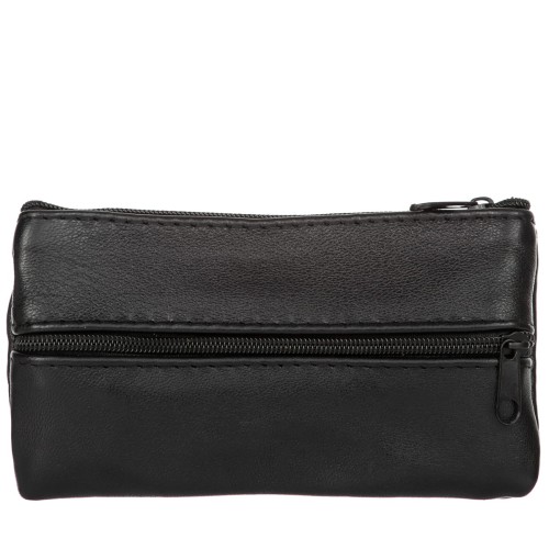 1fb826772a4b4aa231e1b2b2473fb042