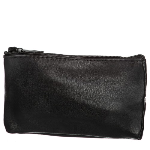 23923997c6e37f3dea62f02df676fd1e