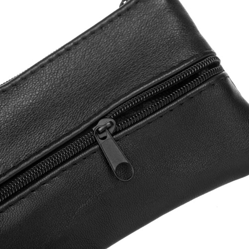 771b7d0cebfa8502117746514f2bfef0