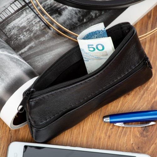 b102e1dd1a4a477eeab4a1ffbd1c69ef