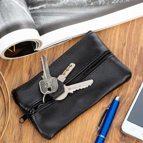 a4925626521334a55ed7063e8f0feffa