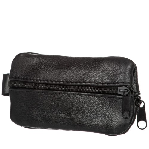 edecdbe16c2aac24529c39cf7c6fa4f4