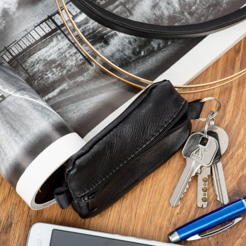 7047099bd6fae30d1f35032e3a474362