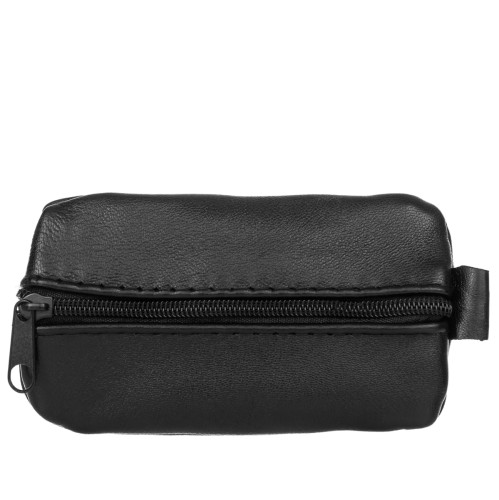 bec0c96feb0fd7ad37916e6de5027fbf