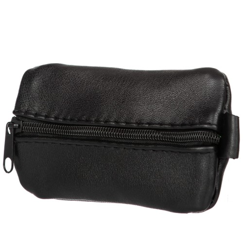 4643bf0d74d0dbe9bb001ce81711f325