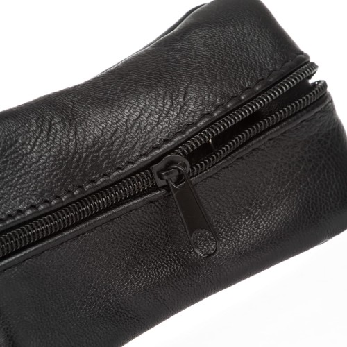 d4772c2951149baa4c6a3aa11c0b6345