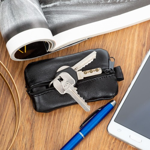 cacedac9b3f0de15cb2ff9bf916a462a