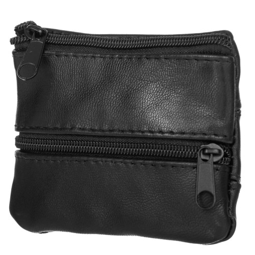 a99546da939be6b8c7c91ea695ba2b66