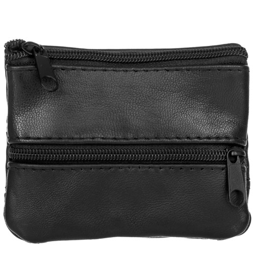 0069420b034b302c00b6898ebaa1af17