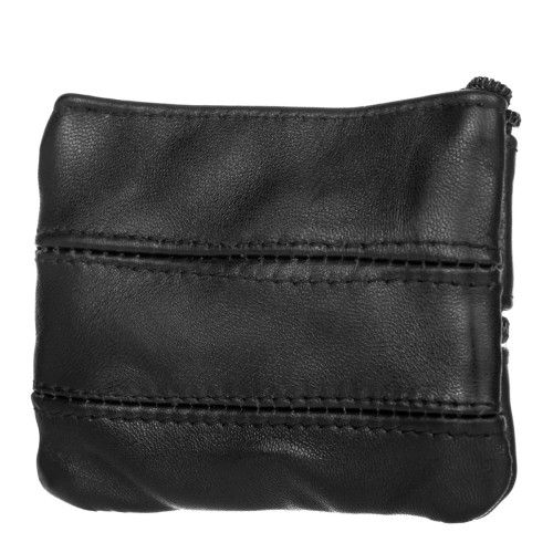 a72cf6b449210cacc2b054ddc2fb65f9