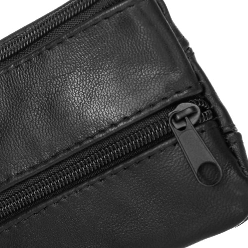 9216185cbd1bba82033ae0ffc96088ee