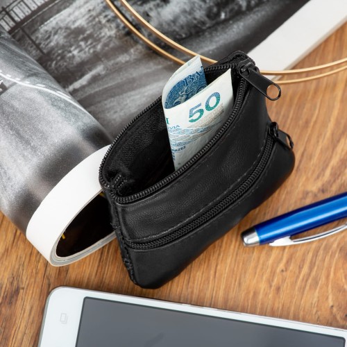 acc88d0d3f4fc8f939159b8b3e959c57