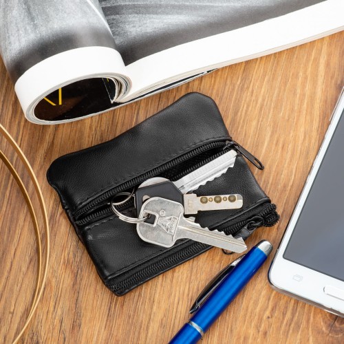 25585f83def1608d8465d2459192f9e4