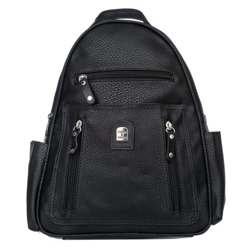 805114d743f10dd6b69267f3d47407de