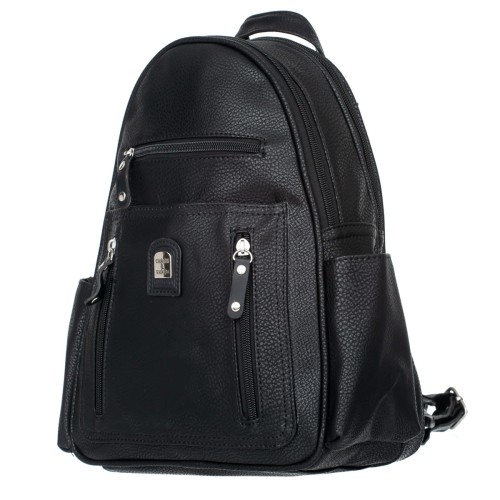 31a5953ed8b025a0ab8ed6eedfe7d80f