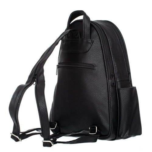 97b6555cb6611a6030e2400cff2ece16