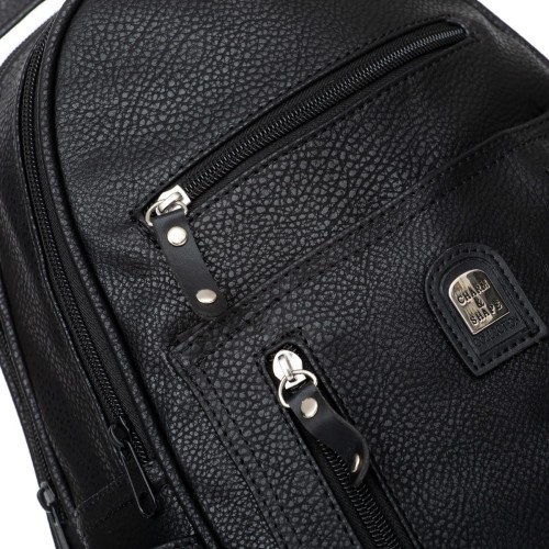 d45a2e6d41ec5179a506ba0c0edad76d