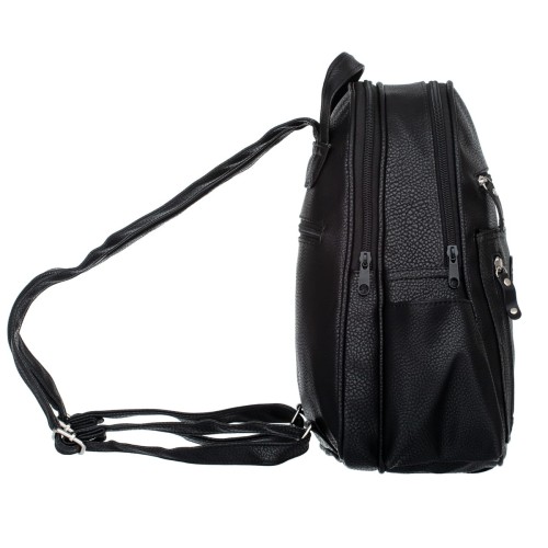 f8d5300db94d0278d6d78396d70de0c5