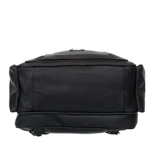 31bff632c5493239470e7c7f9626e53d