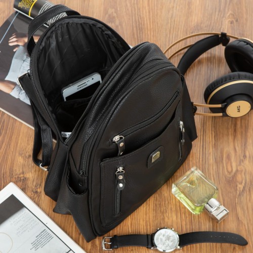 377bd341574915aa0930600be3c3a3d7