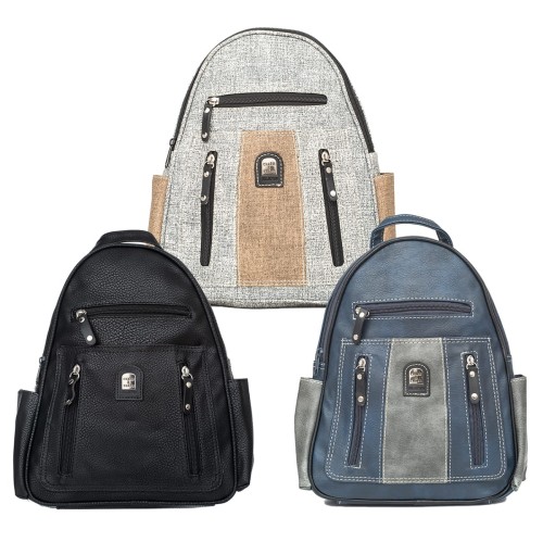 1e25cb47c6461294389ae411bcca4b67