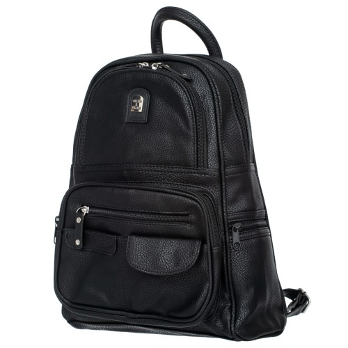 6eb49deded240b3c70983e8e300afb74