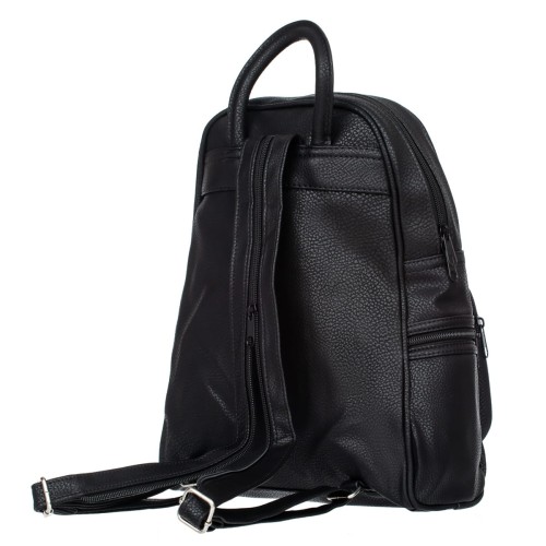 e9e9baf0c2ee51a509a6d73427699976