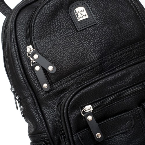 10729935c25a44480e515d45eefddc03