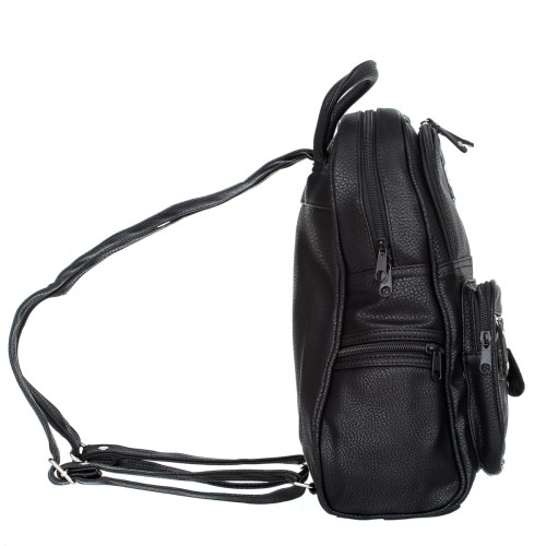 63db55c9211dc1018777924c9edf9b21