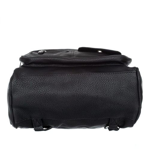 8ece220564bf200d55b486dd24798dfd