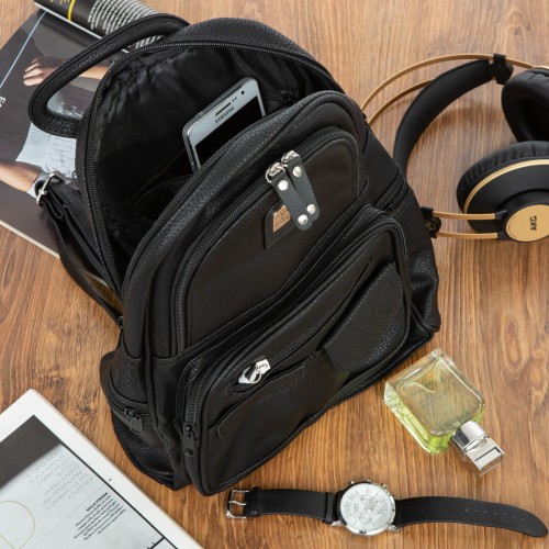 fbd84cf3901a9302de08f7b02f6dcd7d