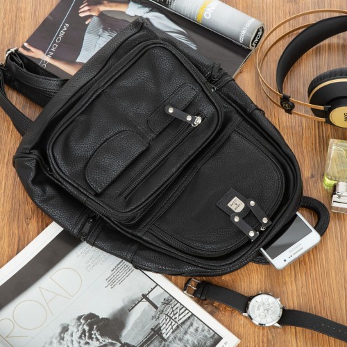 75a27524550b14c4ca6ac2b89a9434ac