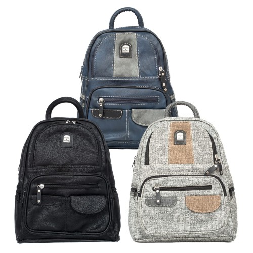 a38f9de7d7b25e0ad2075bb80cd1c677