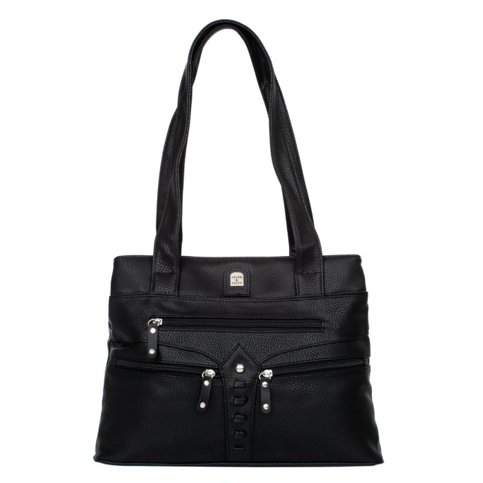 Średnia Torebka Damska Charm&Shape BB15162