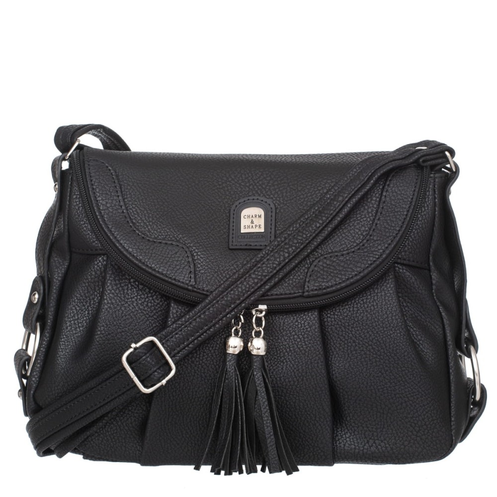 88df94d754efa9f4244bb47eafb6cf66