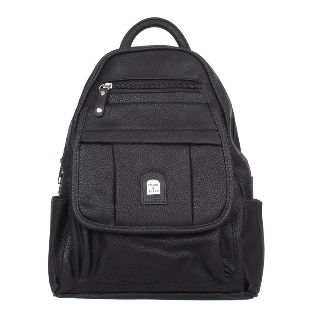 b489538951499e7d2bfce7f9fa76836c