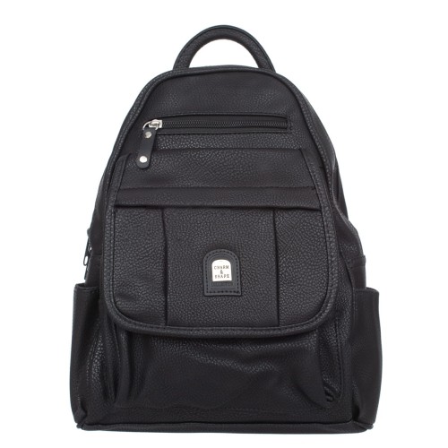 b489538951499e7d2bfce7f9fa76836c