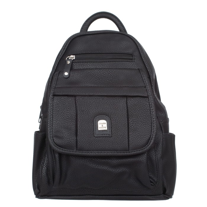 Plecak Damski Charm&Shape BB15119 
