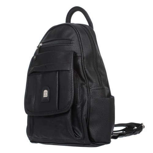 13bf693a7860364c3675916f2569e84e