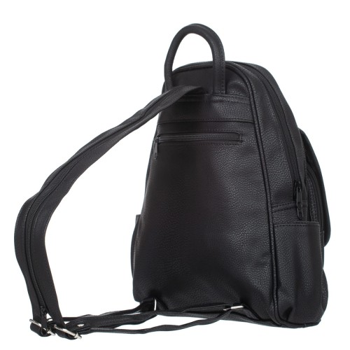 2bee4320450db92cba2cf2299cd713e6