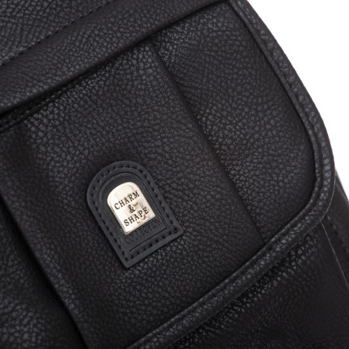 54a04475930bc13cb6737f27c488ee60