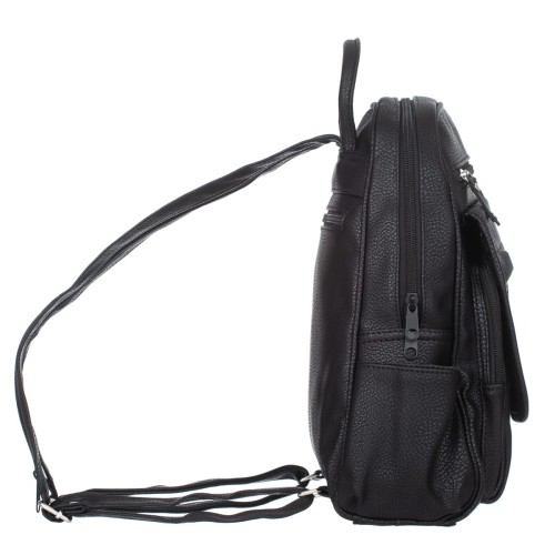 065301e585a0858f233a67a653a1019b