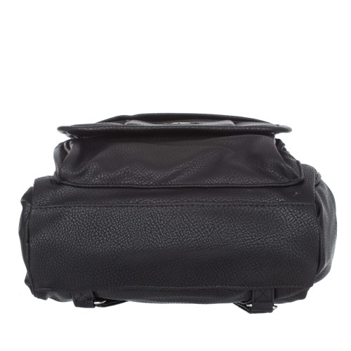 ddbd4d43592087be58de392c42eefb03