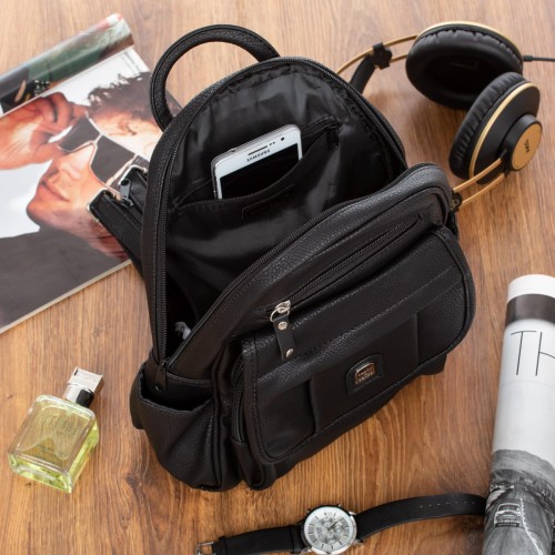 b688ec9539bf132f60cdd61ed380daa0